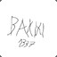 Baxixi