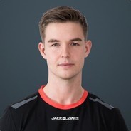 dev1ce♛ - steam id 76561197965746896