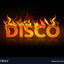 Disco Fire 3