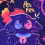 Angle :3