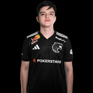 hashira predator 愛 - steam id 76561199797288378