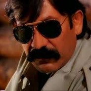 PALA - steam id 76561198987444525