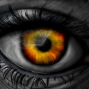 KlaudynkaZabójczeOczko