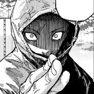 N1