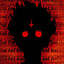 FUNK INFERNAL