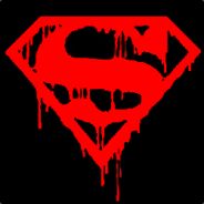 Guppy - steam id 76561197967204560