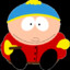 Ericcartman1477