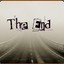 The and