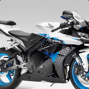 Vertoz - steam id 76561197965657430