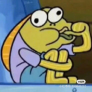 比奇堡第一聪明蛋