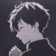 我将玫瑰藏于身后