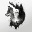 DarkKnight