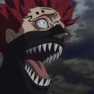 Detektiv ✮  Зак ✮