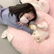 Vitality的flamez本人