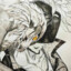 Dracule Mihawk
