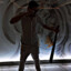 Florin_Swd