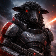 SheepyxGT - steam id 76561197965995250