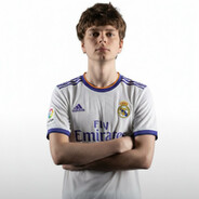 Nuras - steam id 76561199079035868