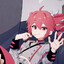 Kasane Teto