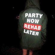 кошкодевочка