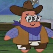 w还在相信光吗？