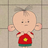 麻麻，我想上厕所