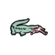 BIBOU30900 [Fr] - steam id 76561197965542700