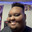 2ManyTimesIHadToBlockThatBitch