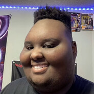 2ManyTimesIHadToBlockThatBitch