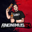 Anonimus24