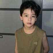 不妨努力试试吧