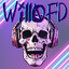 willofdaniel [TW]