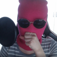 어둠의다크니스