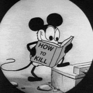 mlkv_ad