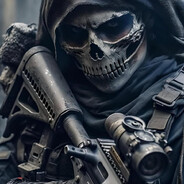 Special Force
