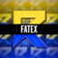 FATEx