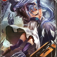 41喵