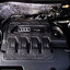 Turbodiesel