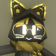 keljoy real avatar