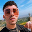oK Papi
