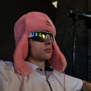 TEIMO Steam avatar