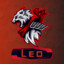 LEO