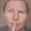 Putler's avatar