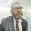 Grzegorz Braun