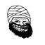 muhammed al-izzatrollah