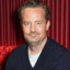 Matthew Perry