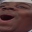 Gayben