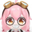 You_kill