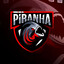 Pirania