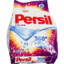 Persil